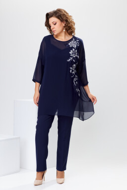 Костюм Romanovich Style модель  476174