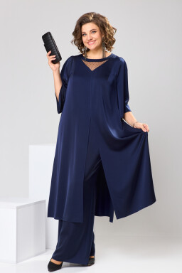 Костюм Romanovich Style модель  485918