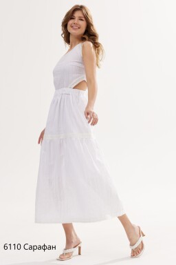 Сарафан Niv Niv Fashion למהוכ 6110