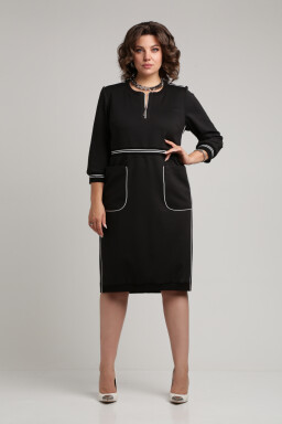 Платье LADY SECRET модель 3744