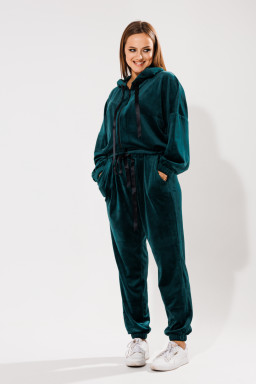 Костюм ANELLI модель 1305