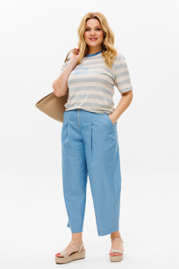Костюм Michel Chic למהוכ 1370