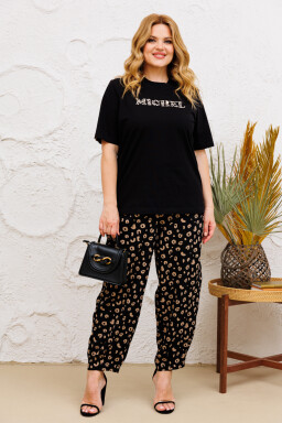 Костюм Michel Chic модель 1377