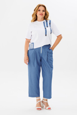 Костюм Michel Chic модель 1370
