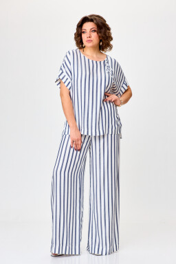 Костюм Michel Chic למהוכ 1384
