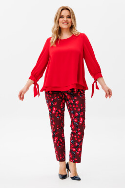 Костюм Michel Chic модель 1390