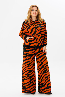 Костюм Michel Chic модель 1387