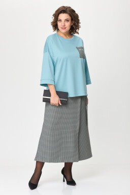 Костюм Michel Chic модель 1362/1