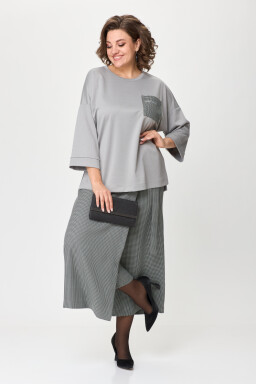 Костюм Michel Chic למהוכ 1362/1