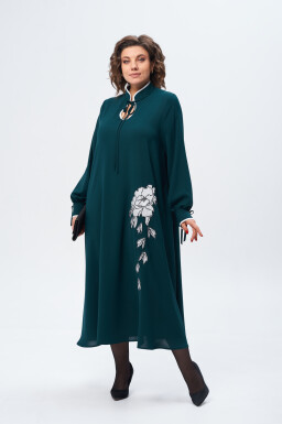 Платье Michel Chic למהוכ 2170
