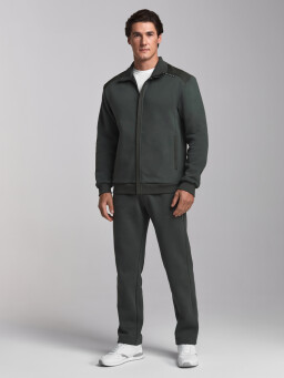 Спортивный костюм Red N Rock's модель 12M-RR-1790