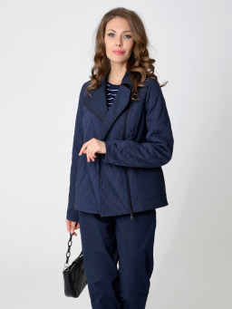 Куртка DizzyWay модель 24118