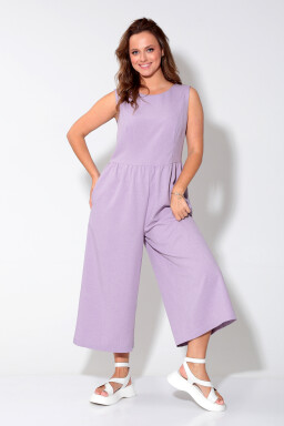 Комбинезон Liona Style למהוכ 904