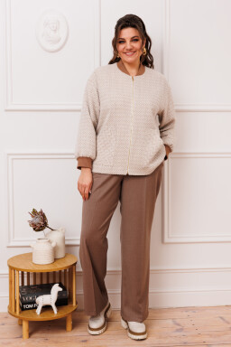 Костюм Romanovich Style модель  497813