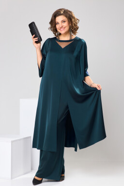 Костюм Romanovich Style модель  521195