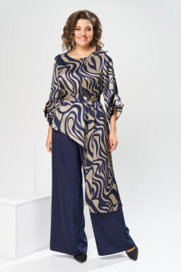 Костюм Romanovich Style модель  526891