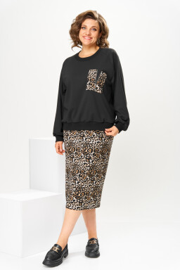 Костюм Romanovich Style модель 2-2845