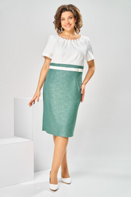 Костюм Romanovich Style модель 3-2697