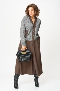 Костюм Aira Style למהוכ 24131-1