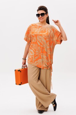 Костюм ANELLI модель 1537