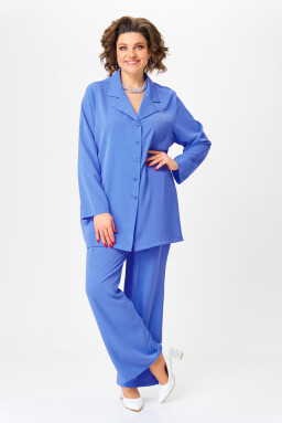 Костюм Svetlana Style למהוכ 2204-Р