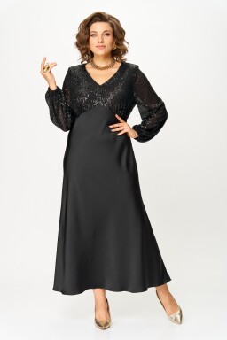 Платье Svetlana Style למהוכ 2146