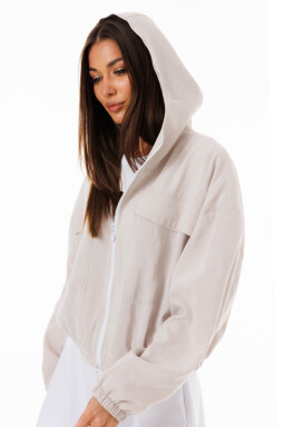 Жакет Kivviwear модель 427001