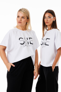 Футболка Kivviwear модель 426710