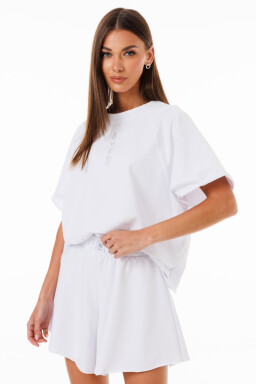 Футболка Kivviwear модель 426701