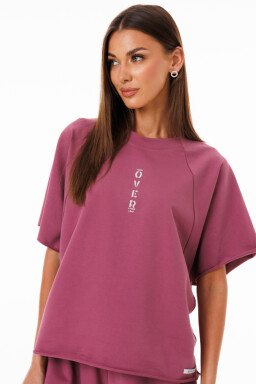 Футболка Kivviwear модель 426702