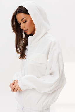 Жакет Kivviwear модель 427002