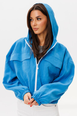 Жакет Kivviwear модель 427003