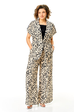 Костюм Michel Chic модель 1408