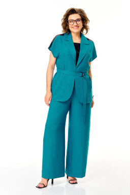 Костюм Michel Chic модель 1408