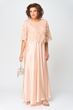 Платье Michel Chic модель 2186