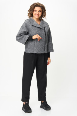 Костюм Michel Chic למהוכ 1357/2