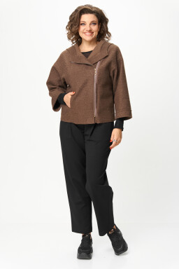 Костюм Michel Chic למהוכ 1357/2