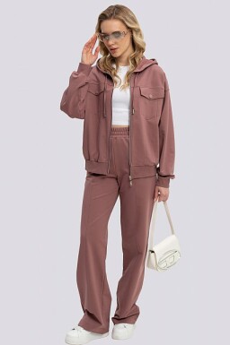 Костюм GIPNOZ модель 705