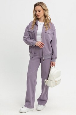 Костюм GIPNOZ модель 705