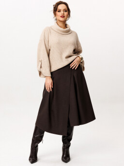 Костюм Liona Style модель 964