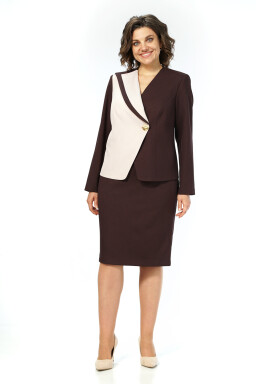 Костюм ALANI модель 2603