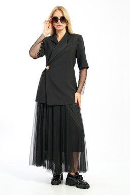 Костюм ALANI модель  558263