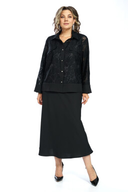 Костюм ALANI модель 2657