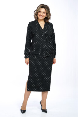 Костюм ALANI модель 2676
