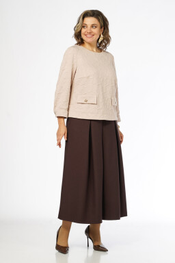 Костюм ALANI модель 2673