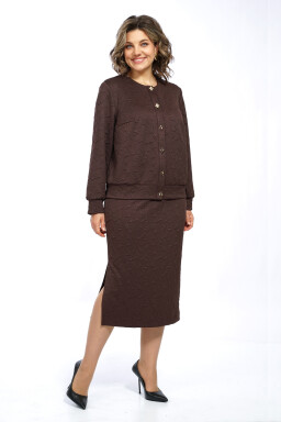 Костюм ALANI модель 2686