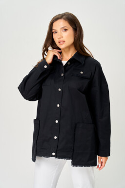 Куртка Lenata модель 13560