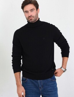 Свитер Vilatte модель U34.002