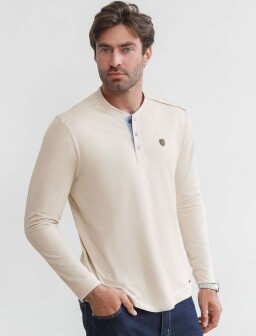 Джемпер Vilatte модель  558922
