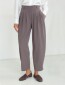   модель 561656